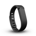 Fitbit Flex Tracker